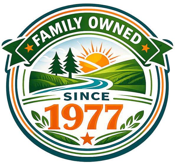 Family Owned Since 1977 – Vandygriff Services Family Owned Since 1977 - Vandygriff Services