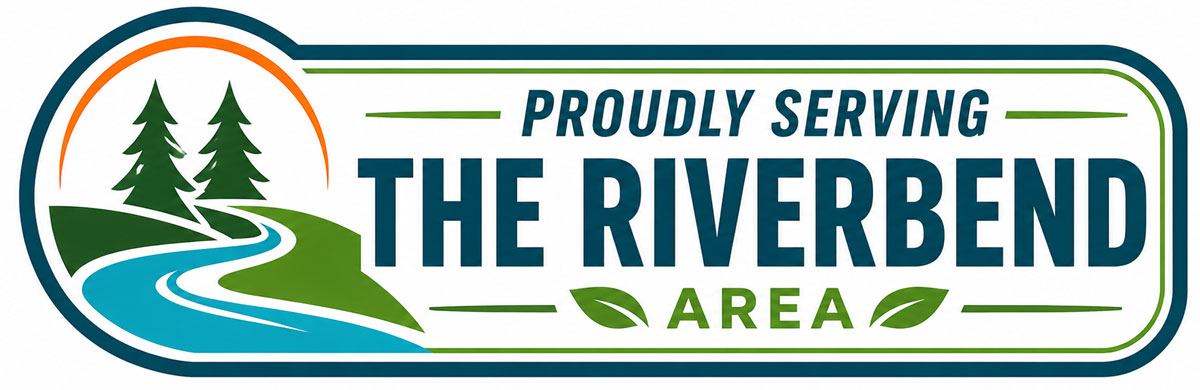 Vandygriff Services – Proudly Serving the Riverbend Area Vandygriff Services - Proudly Serving the Riverbend Area