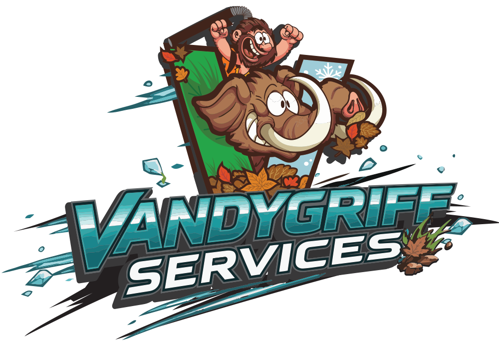 Vandygriff Services – Alton, Godfrey, Brighton, Wood River, Hartford, Glen Carbon, Edwardsville, Maryville Vandygriff Services - Lawn Care and Landscaping and Snow Removal