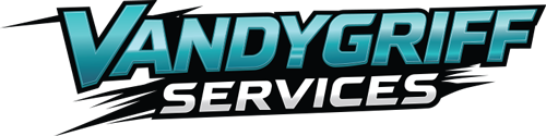 Vandygriff Services - Love Your Lawn